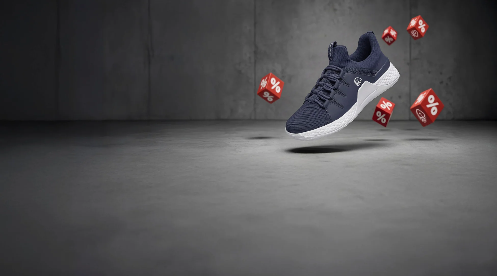 Nachhaltiger Komfort aus Merinowolle